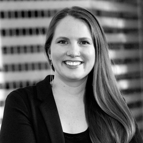 headshot-Shannon-Shockey-290x290