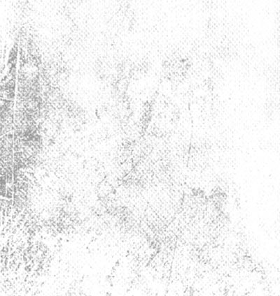 workshops-grunge-400x424