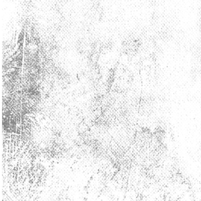 grunge dropshadow-workshops-290x290