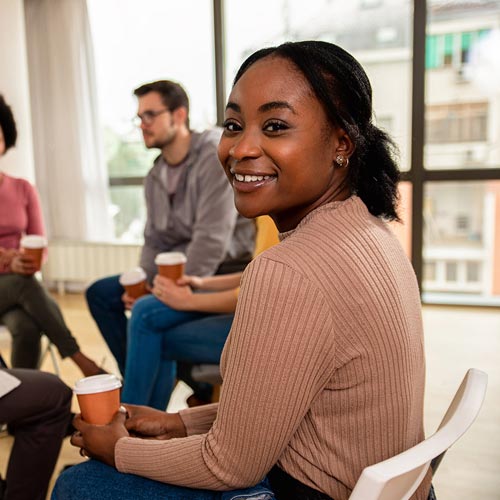 workshops-team-building