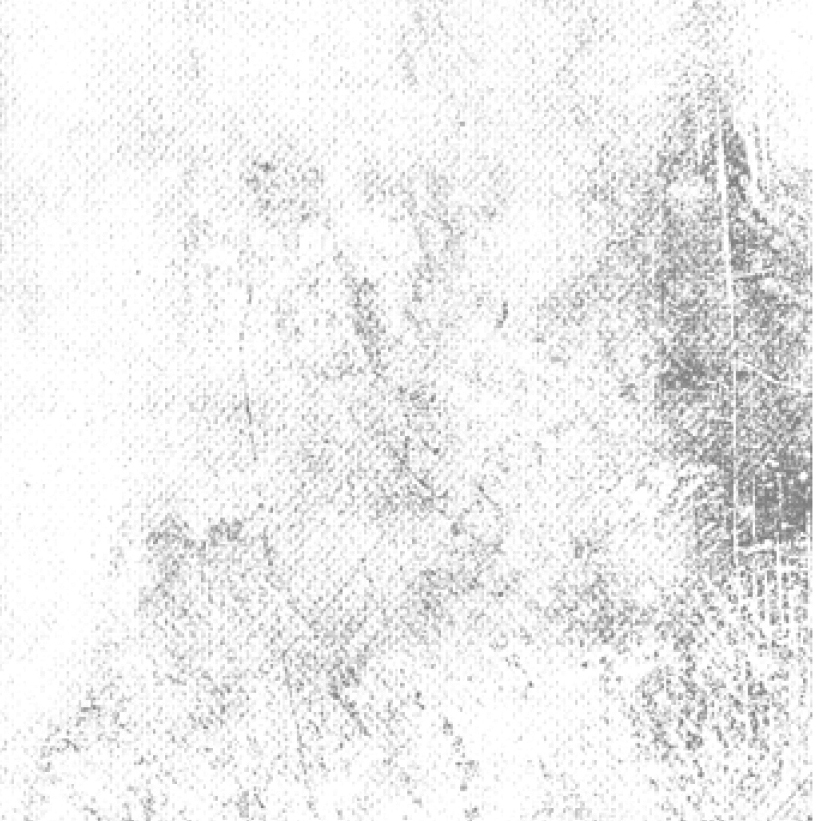 grunge dropshadow-workshops-white