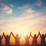 Retreats or Team Meetings? Why the Difference Matters