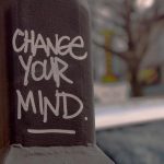 The Leadership Lesson That Changed Everything