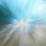 The Magic of Moments in Emotional Intelligence