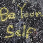 Embracing Your Authenticity at Work