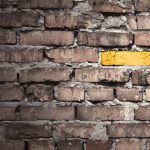 Shifting Focus: Why Effectiveness is the New Productivity?