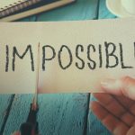 The Real Value of a Positive Mindset