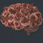 Emotional Intelligence: The New Buzzword