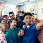 Ageism Isn’t Just for Seniors: Rethinking How We Treat Gen Z at Work