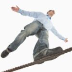 Don’t Cut What Counts: What Happens When You Cut the Wrong Corner?