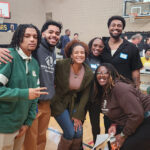 Reflections from the Keynote Stage | Boys & Girls Clubs of Metro Denver