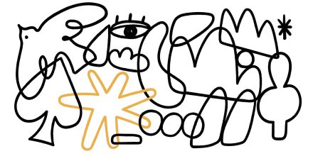 graffiti-isolatyed-art