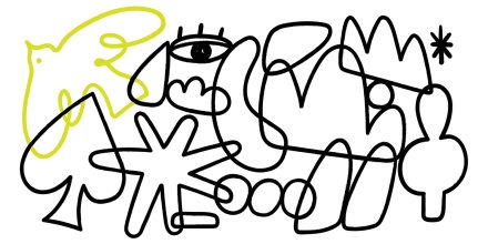 graffiti-isolatyed-art