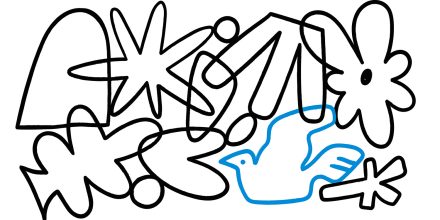 graffiti-isolatyed-art
