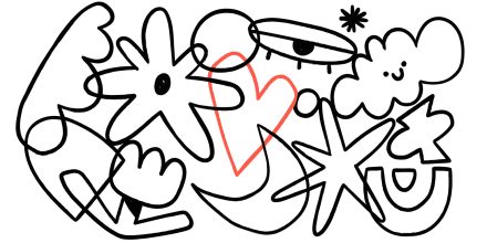 graffiti-isolatyed-art